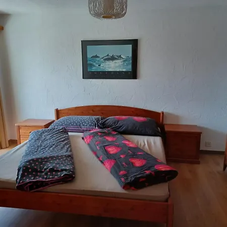 Apartamento 2.5